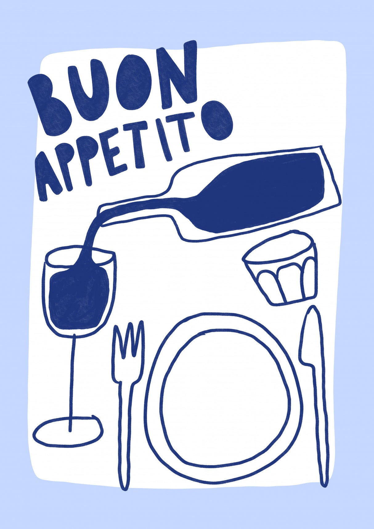 Untitled Artwork 13.png Poster och Canvastavla