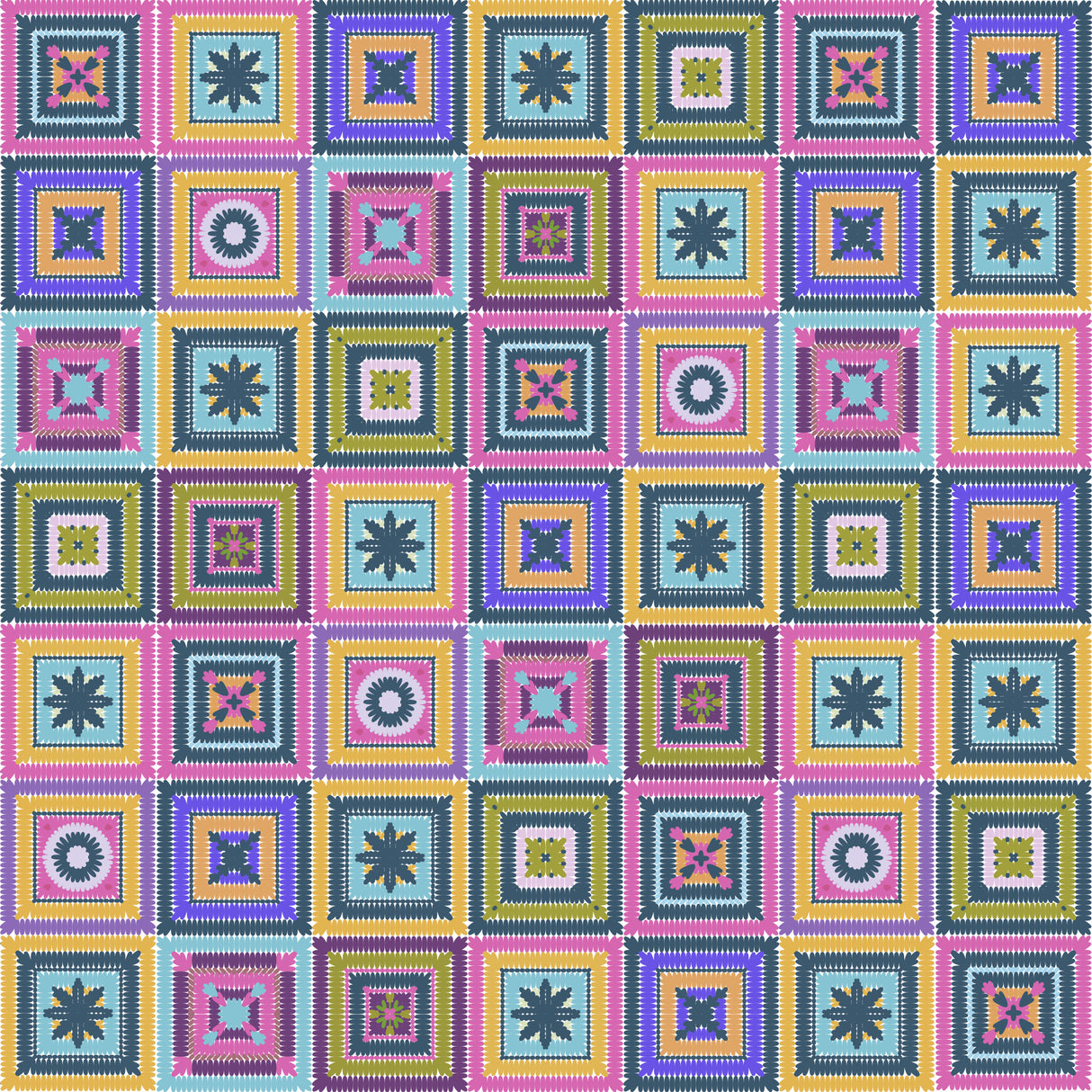 Blursbyai Ilp24 22b Poster 40x60 Poster och Canvastavla