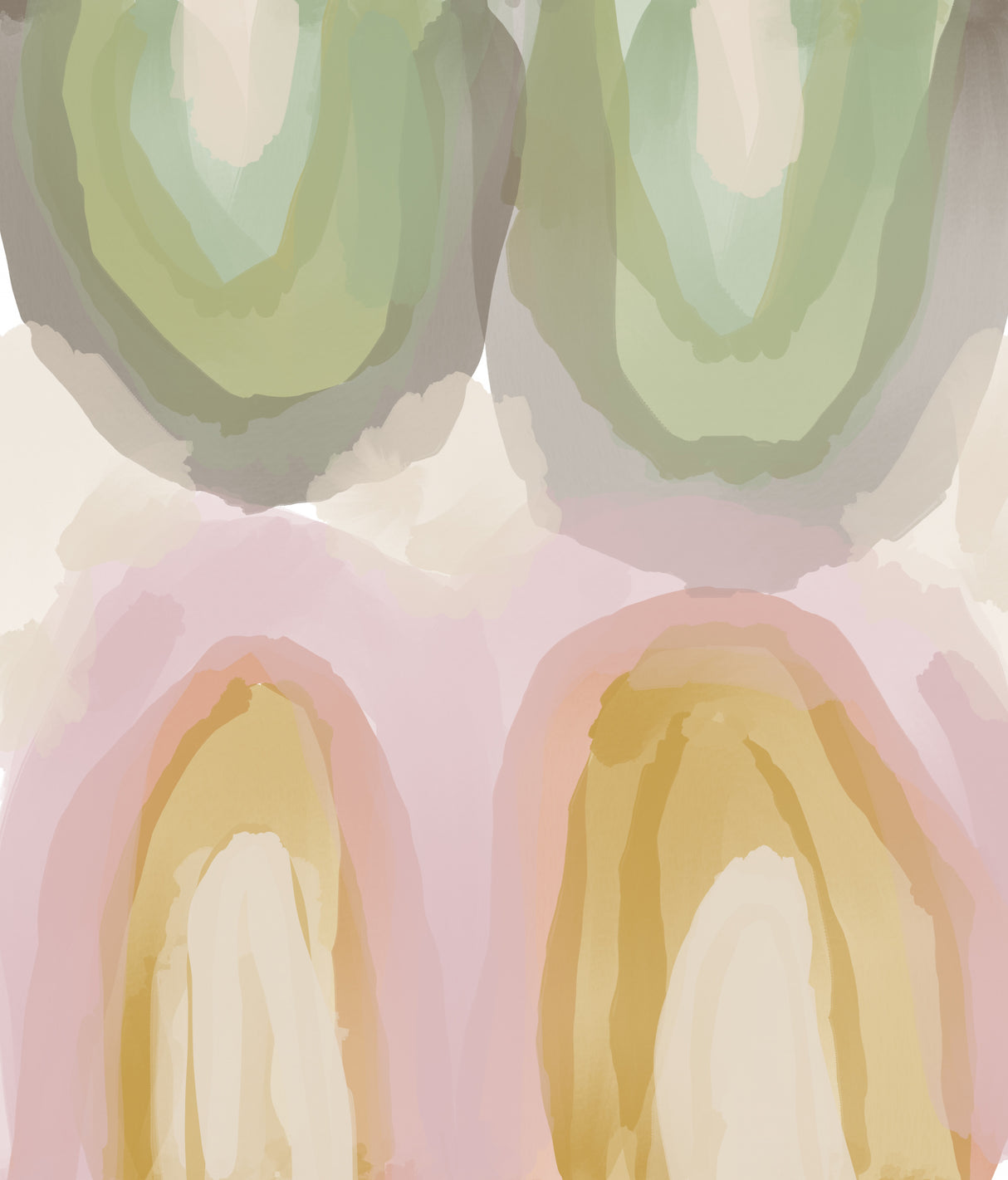 502aa939 7bc9 47cd Bca2 E2b288843bed Poster och Canvastavla