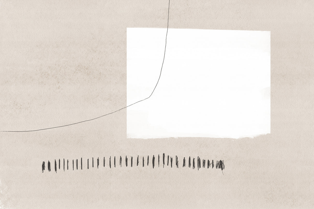 Make You Mine Poster och Canvastavla