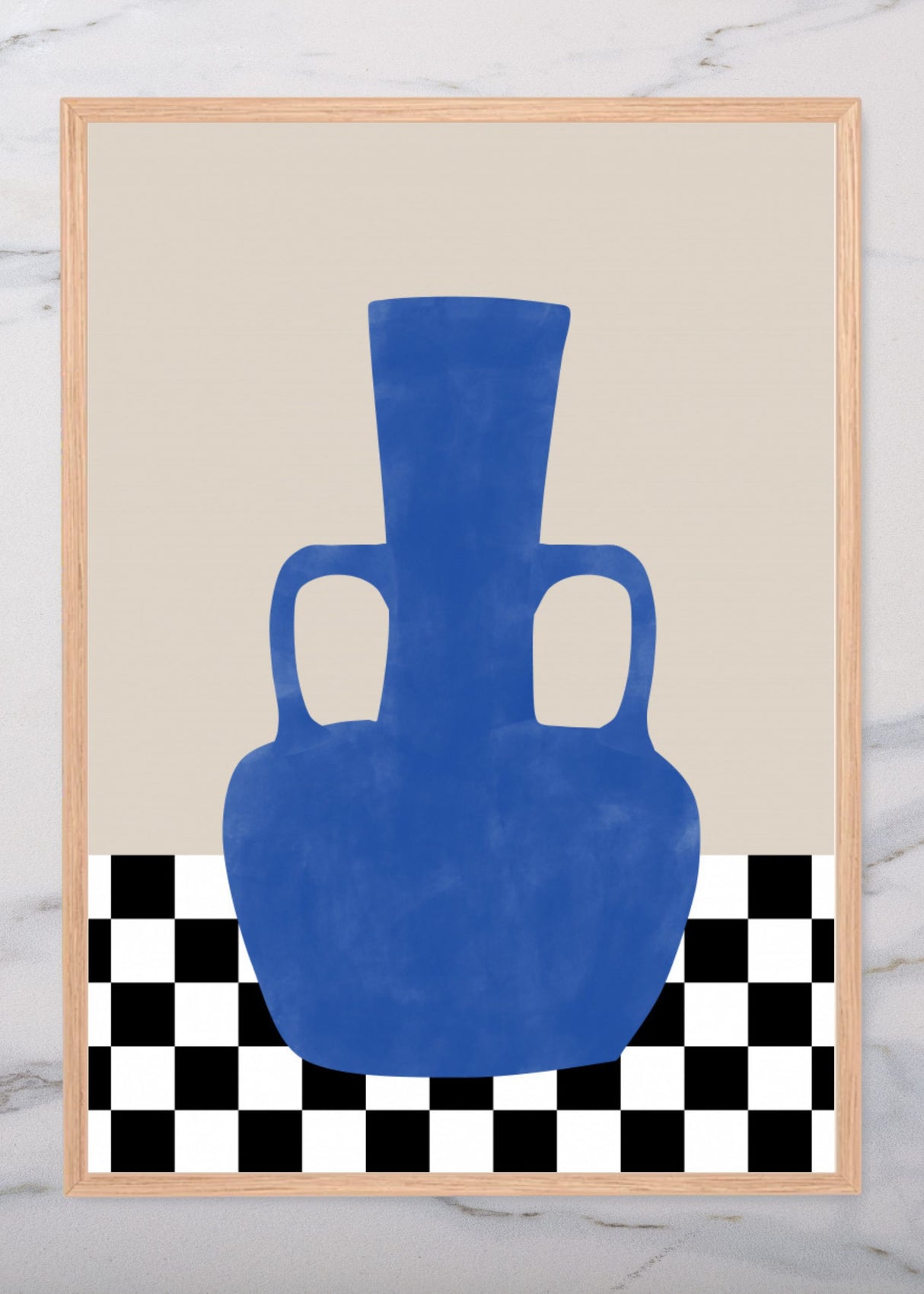 3x4 Aspectratio Indigo35