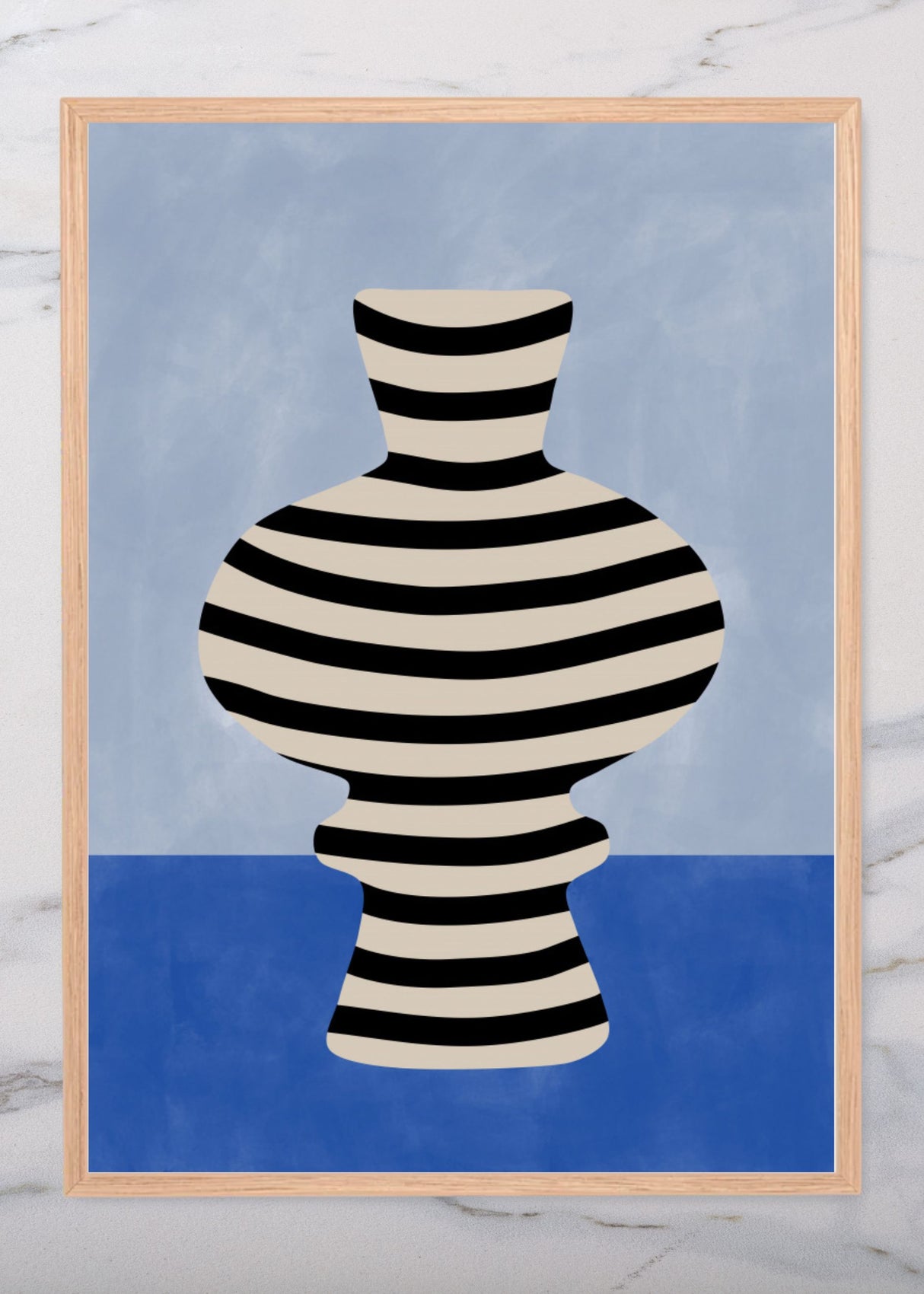 3x4 Aspectratio Indigo36