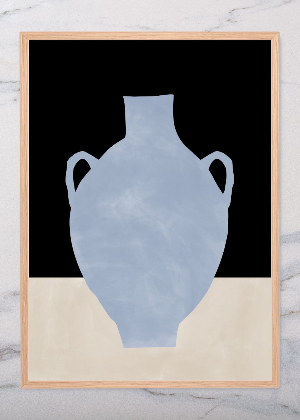 3x4 Aspectratio Indigo34