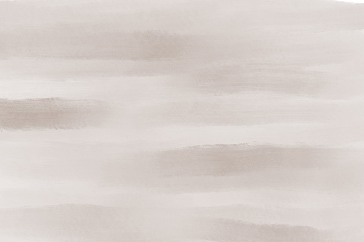 Beige Dreams Poster och Canvastavla