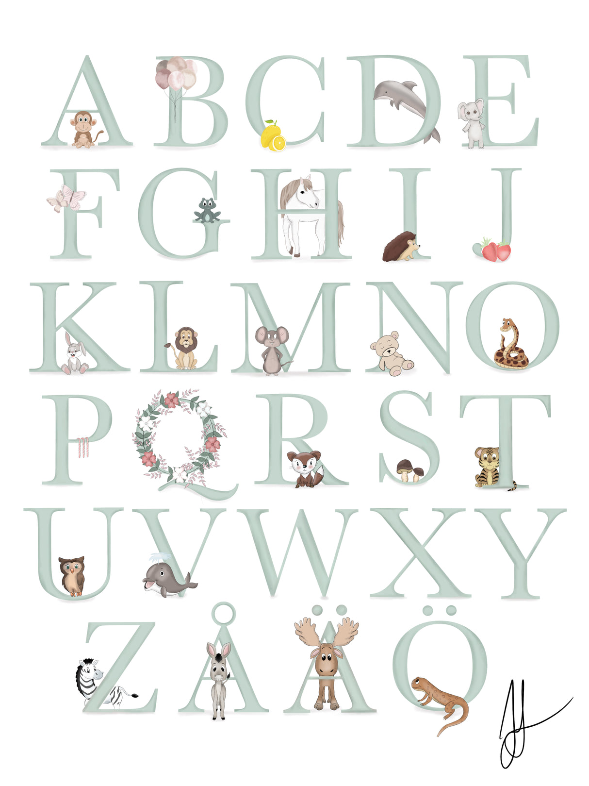 abc-gron-by-jj poster