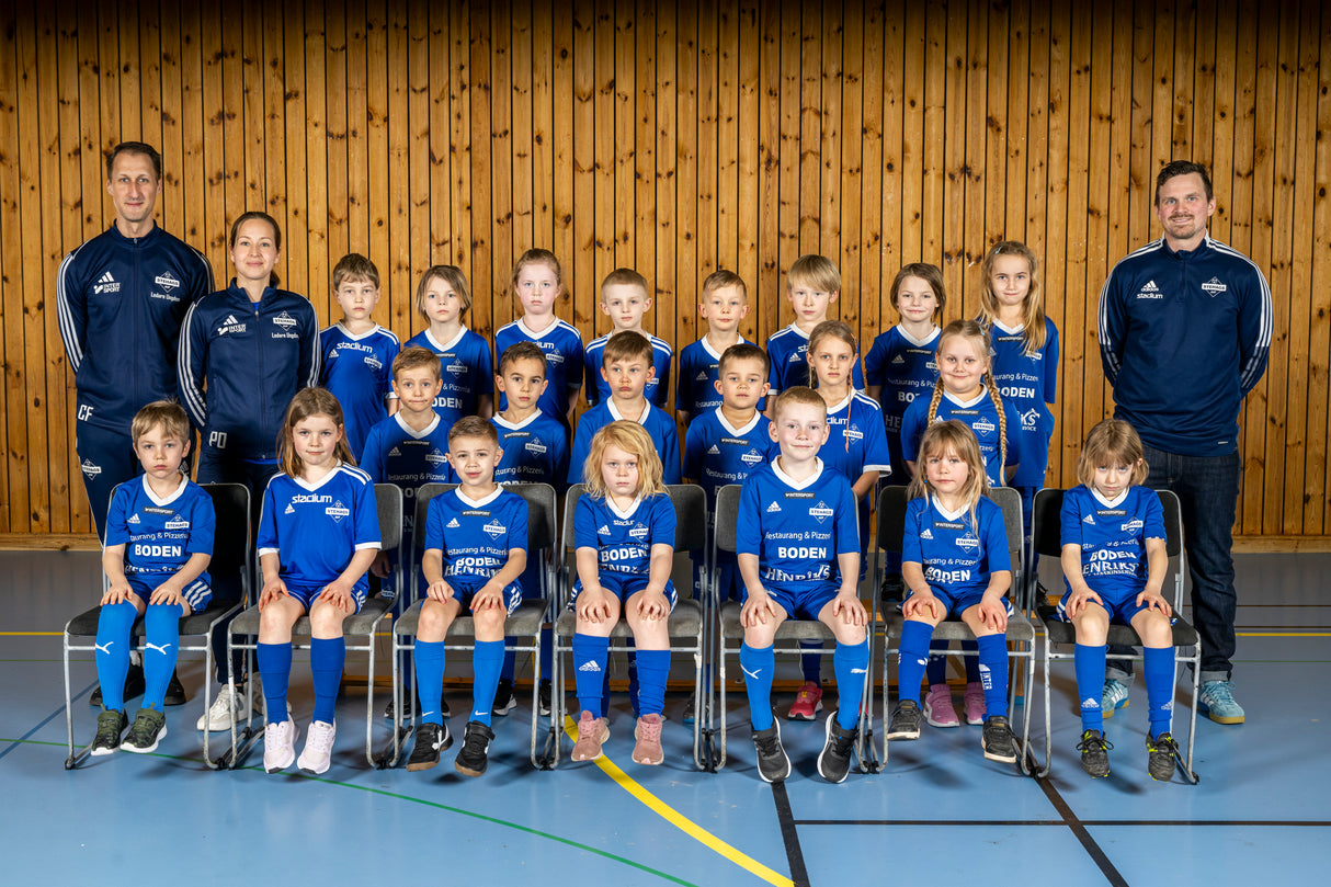 PF18 lagfoto