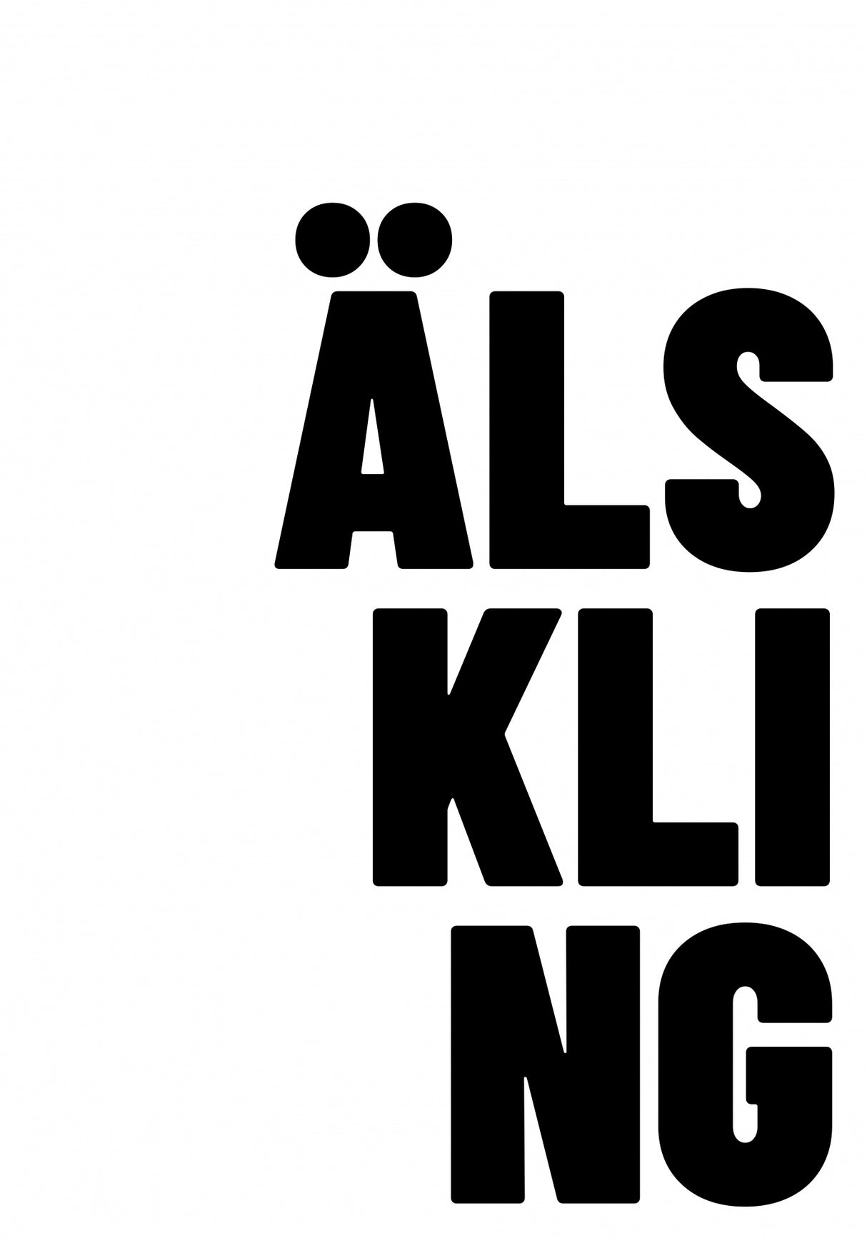 9.png Poster och Canvastavla