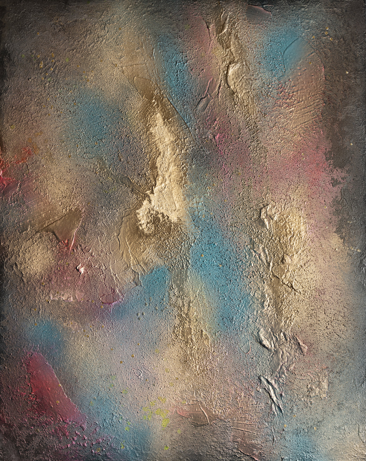 Jp5 0012 Pt Poster och Canvastavla