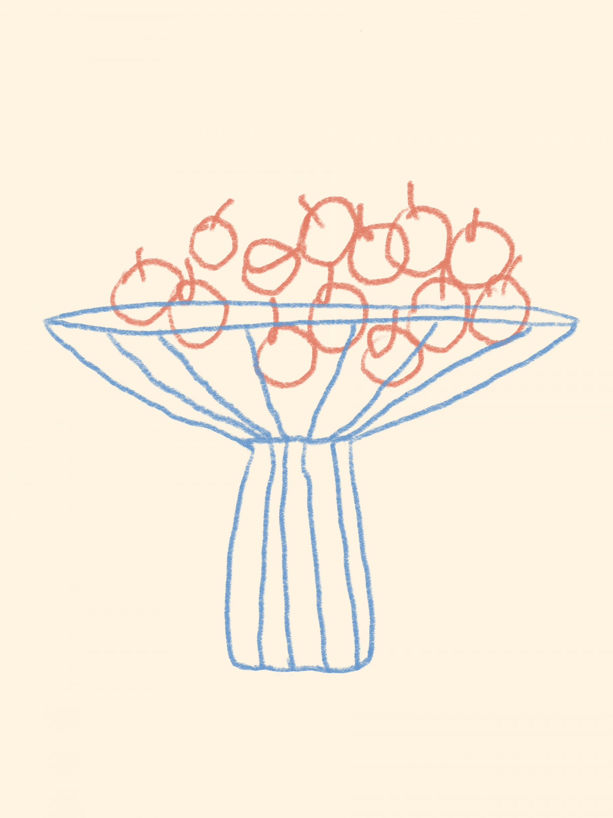 Viesimpleno112 Poster och Canvastavla