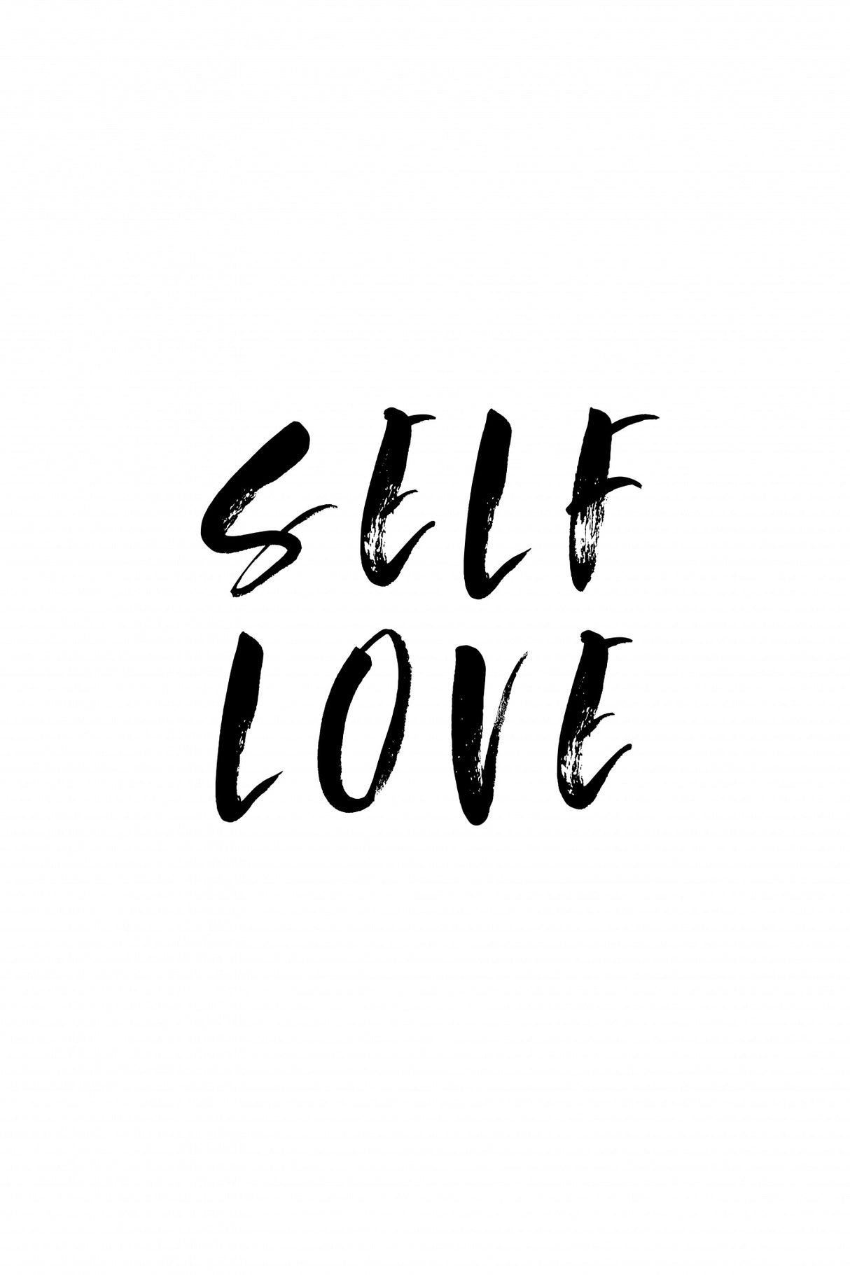 Poster och Canvastavla