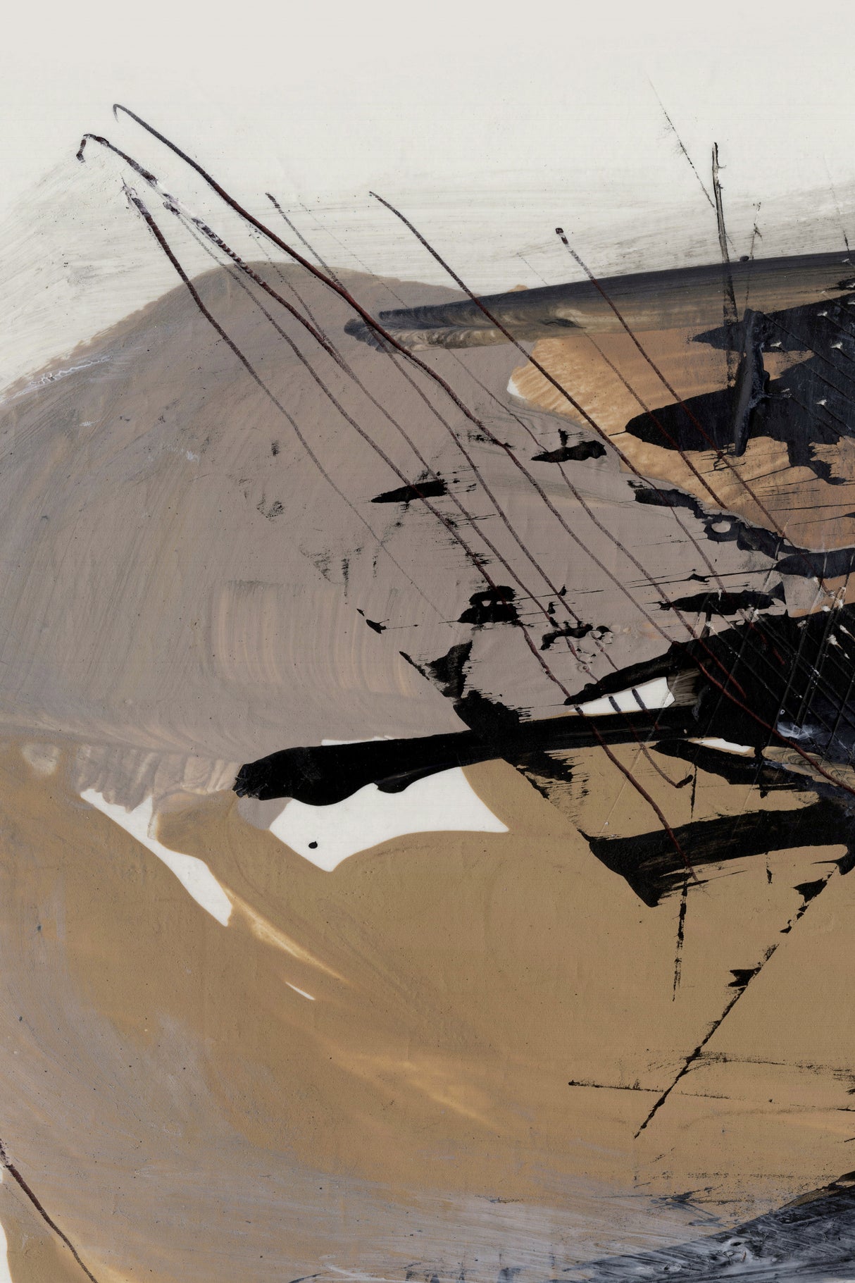 Snap No1 Poster och Canvastavla