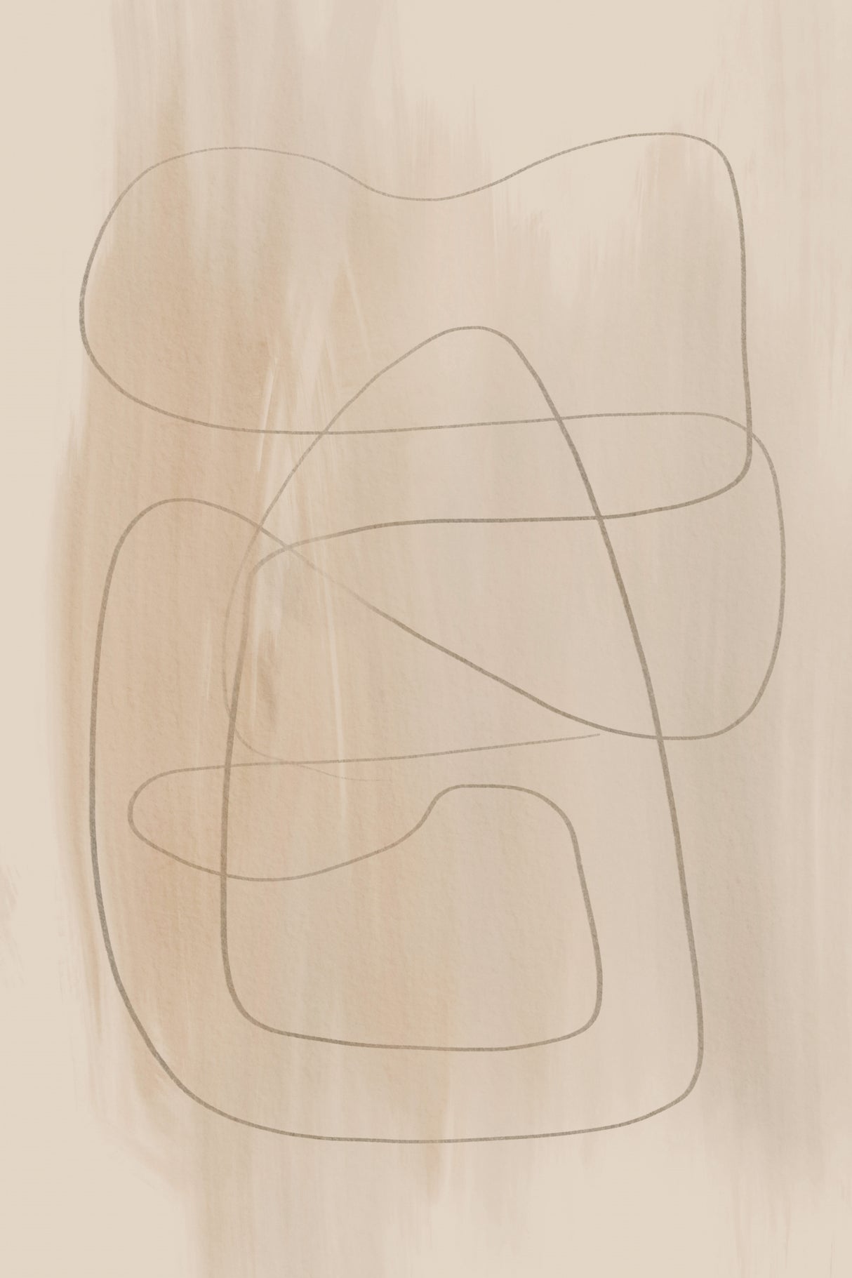 1227 2x3ratio Poster och Canvastavla