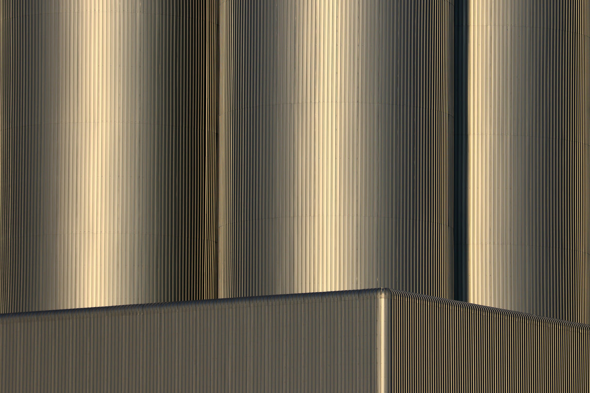 Tanks Poster och Canvastavla