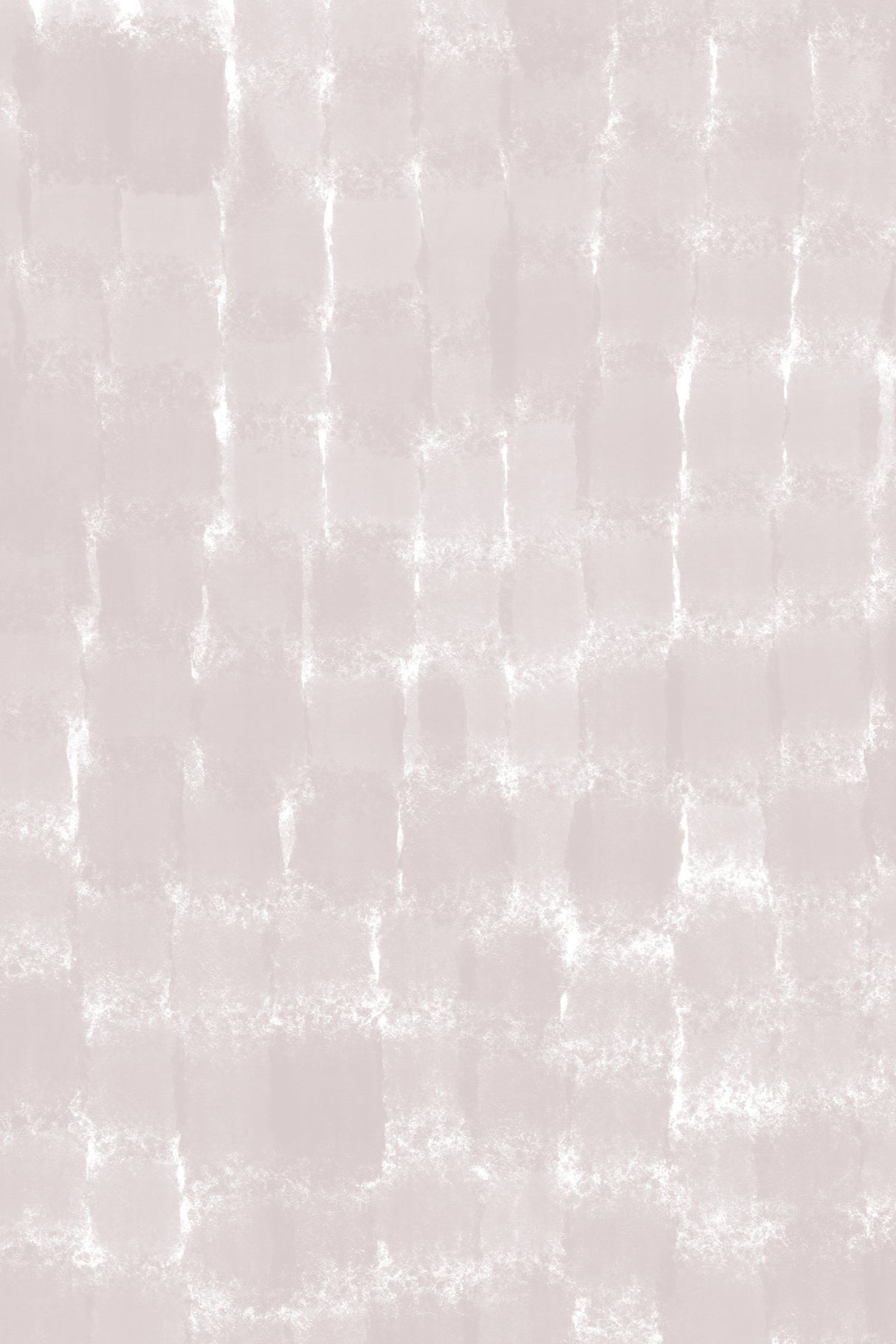 Rose Bricks Poster och Canvastavla