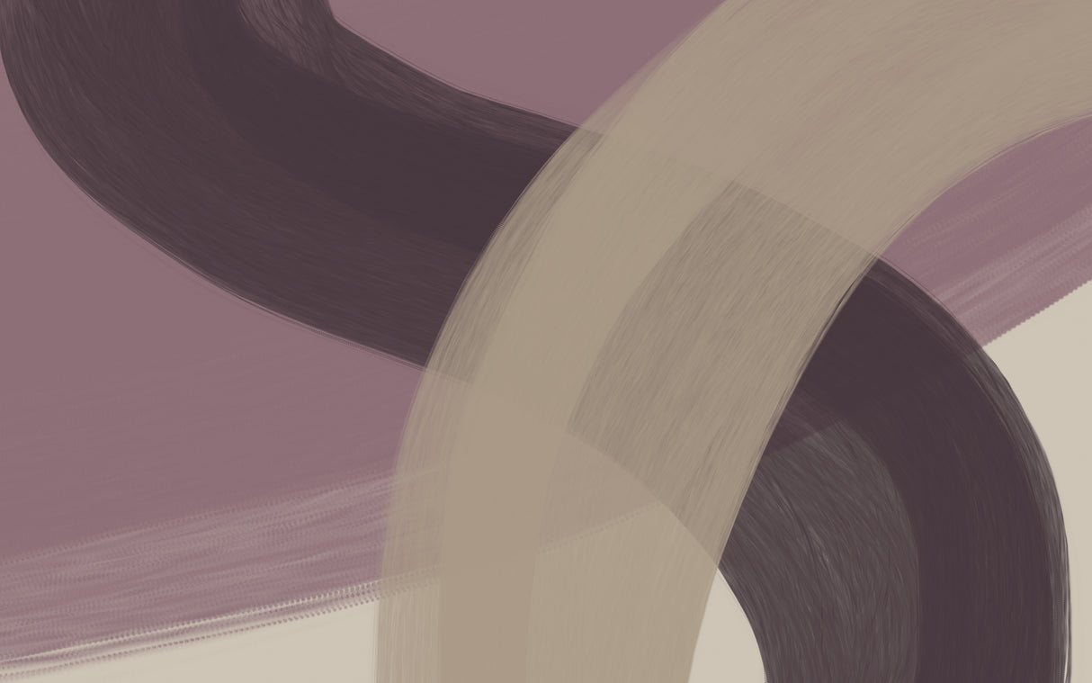 Ipa Poster och Canvastavla