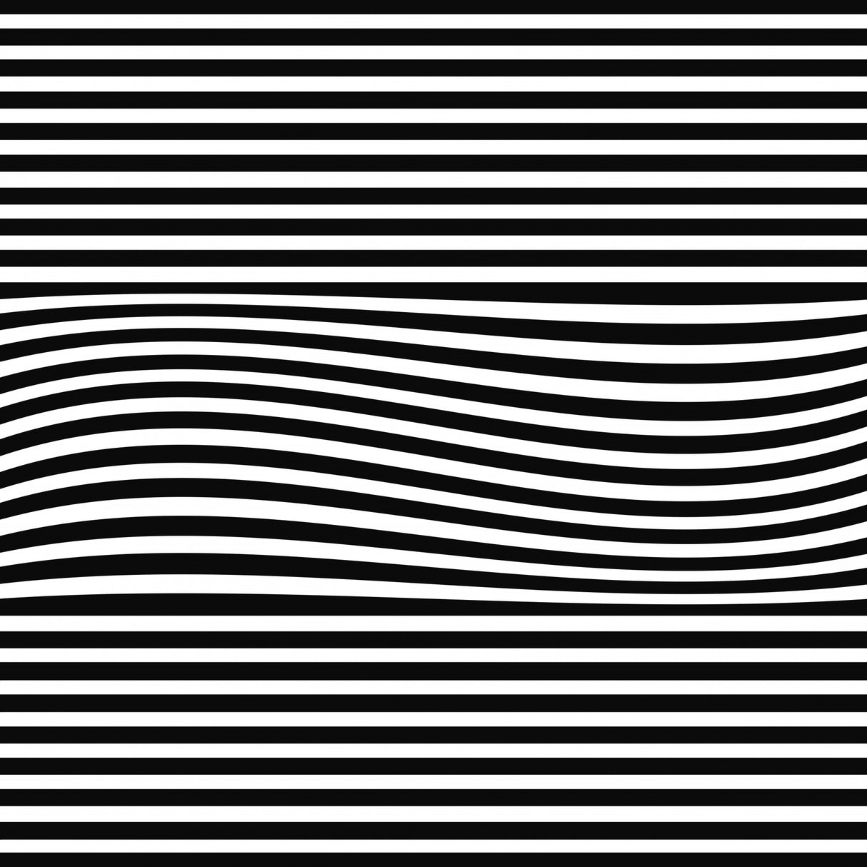 Fall Out #18 Poster och Canvastavla