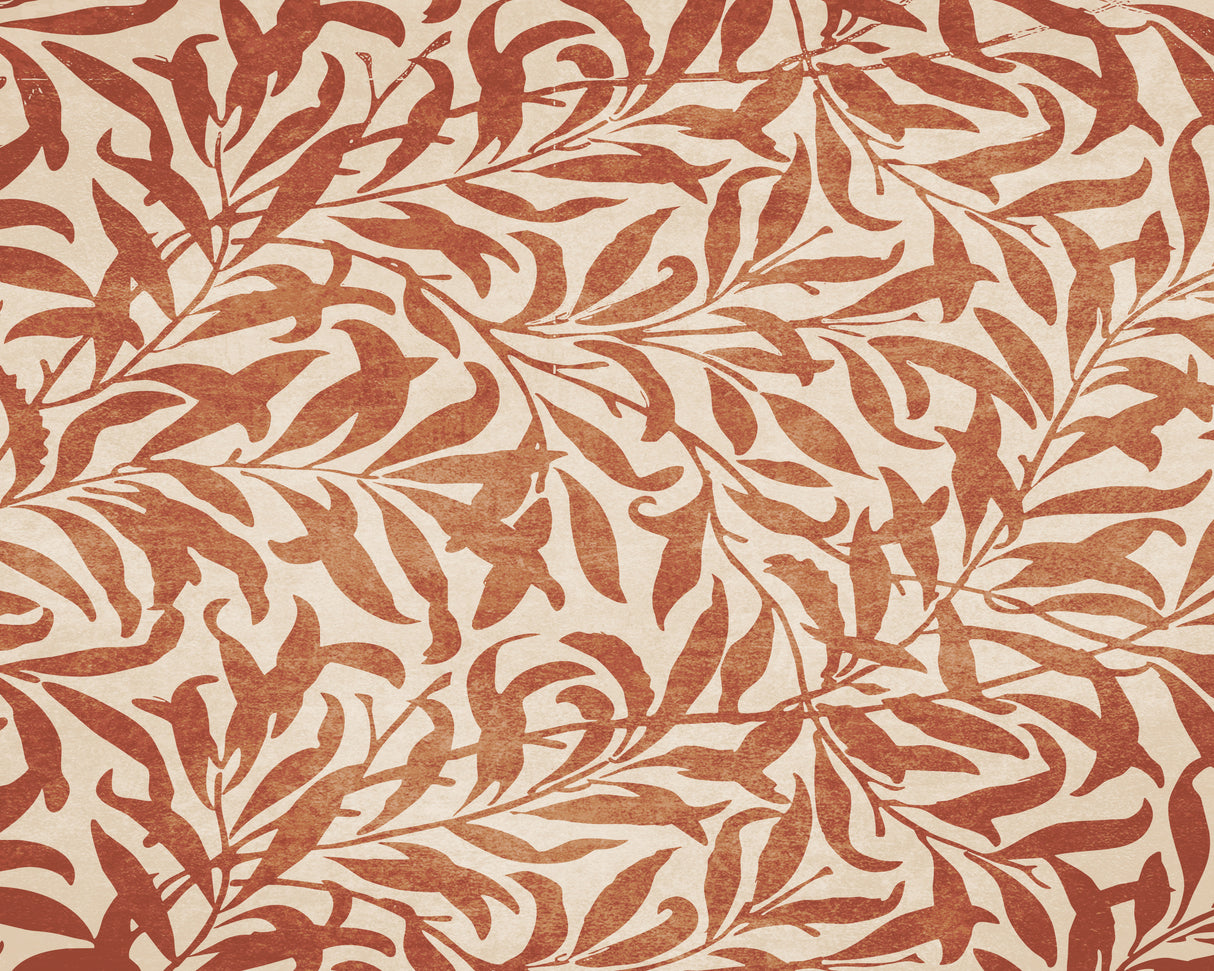 Ratio 4x5 Print By Bohonewart Copy 17 Poster och Canvastavla