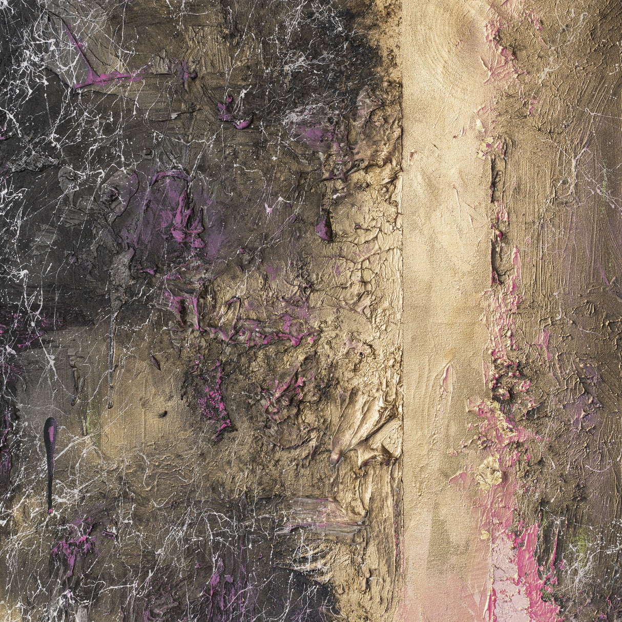 Jp5 0022 Sq Poster och Canvastavla