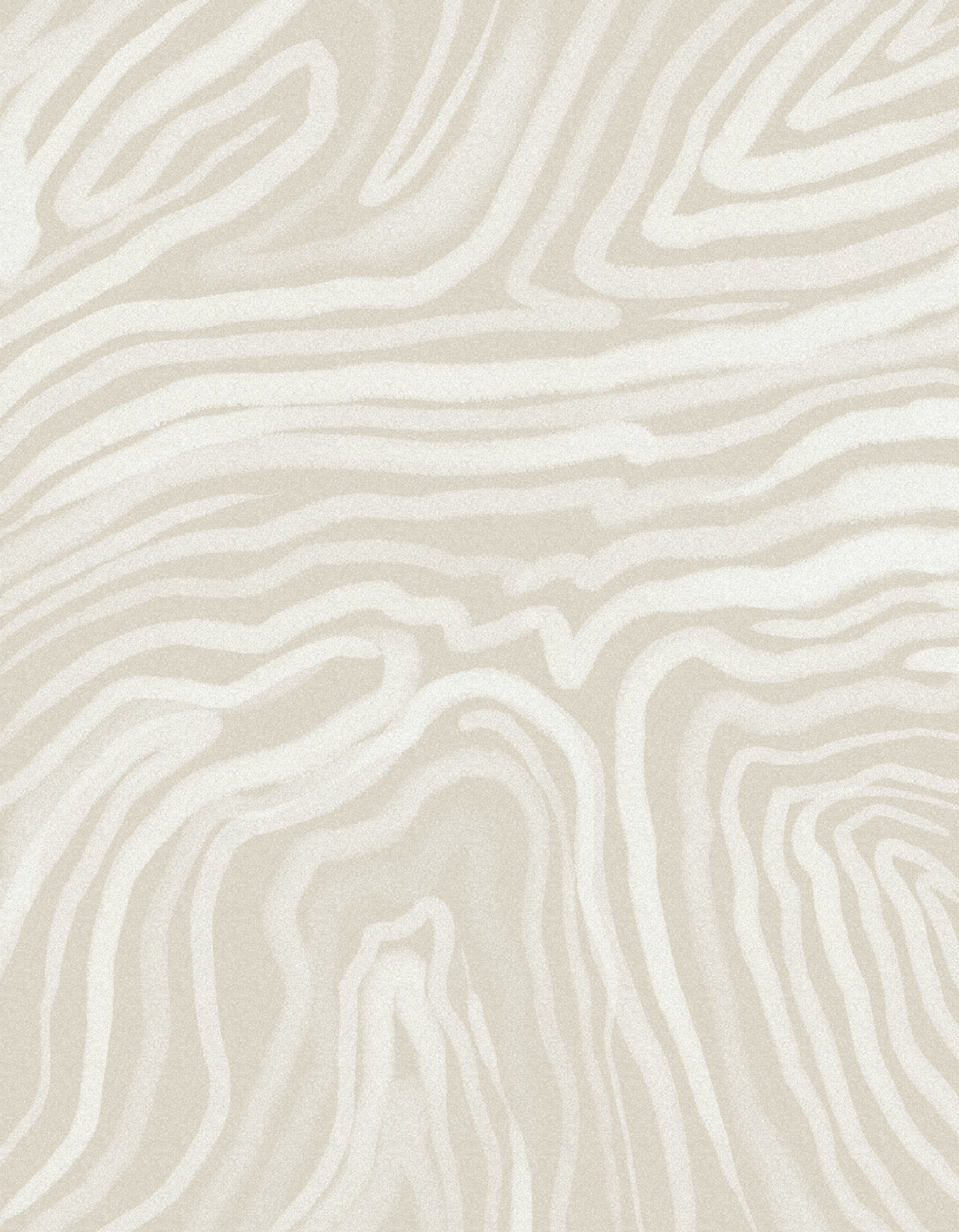 Desert Sand Poster och Canvastavla