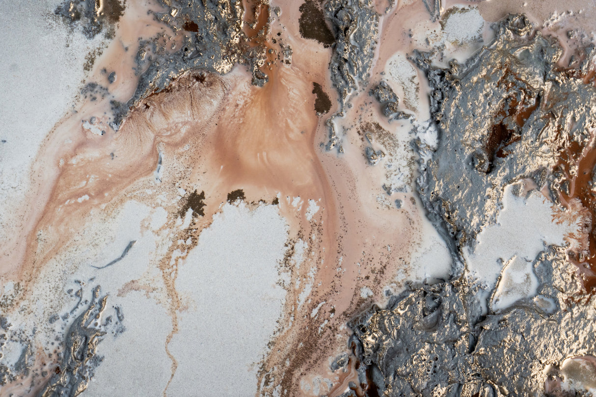 Unearting Poster och Canvastavla