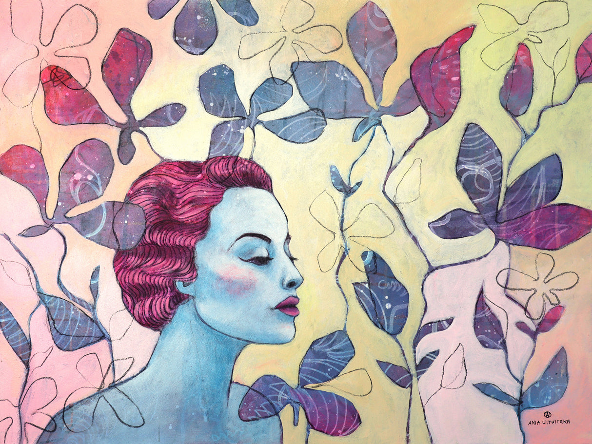 Img 0332 Poster och Canvastavla