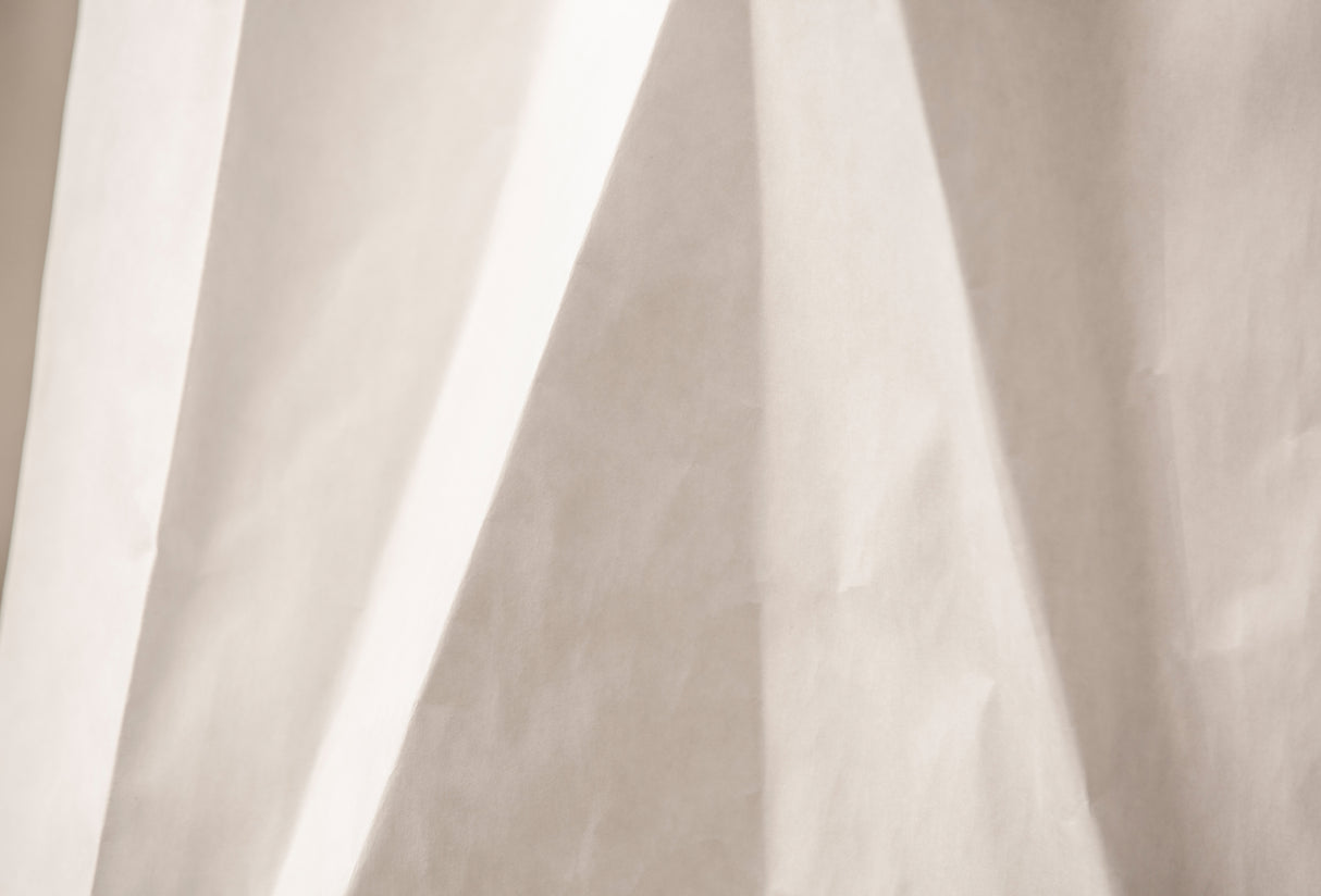 Paper Studies 35 D88b0787 Poster och Canvastavla