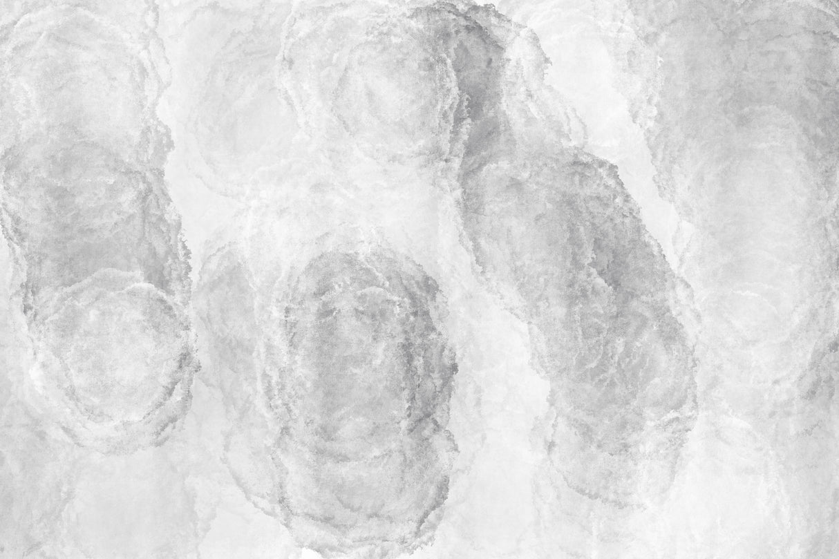 Soft Texture No 3 Poster och Canvastavla