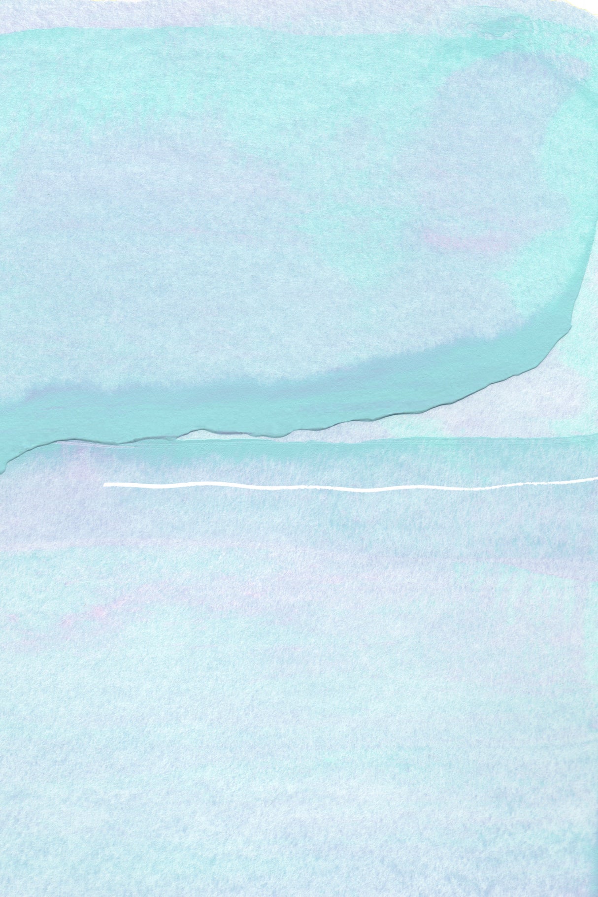 Promises Poster och Canvastavla