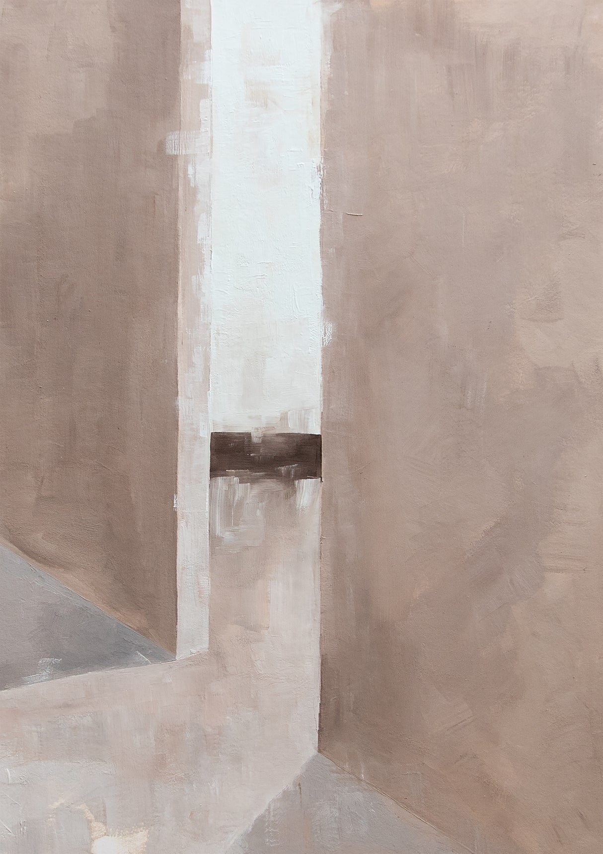 Sicilia N3 Poster och Canvastavla