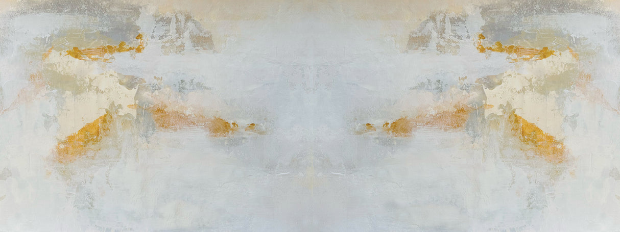 Sky Movement Poster och Canvastavla