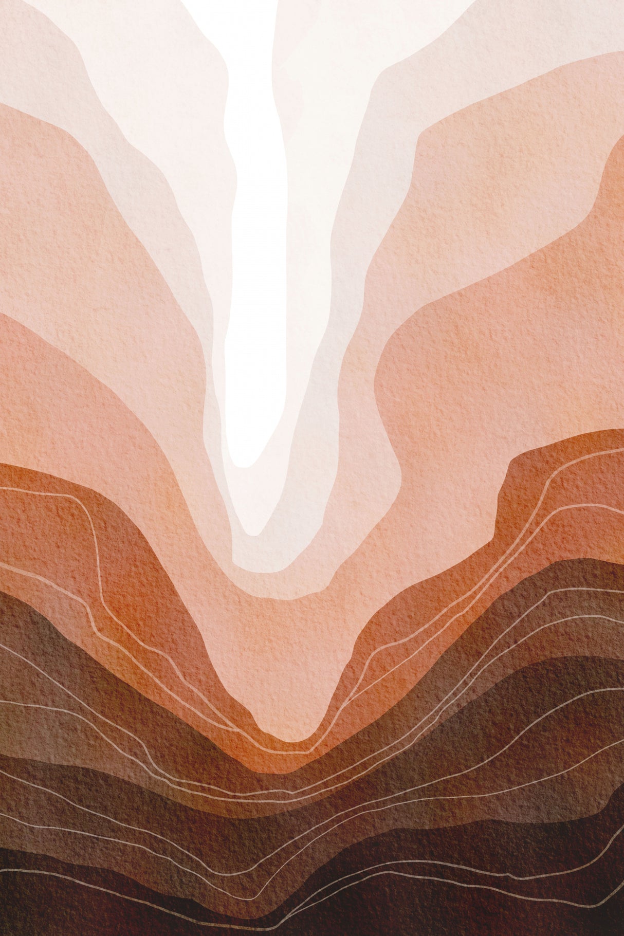 1180 2x3ratio Poster och Canvastavla