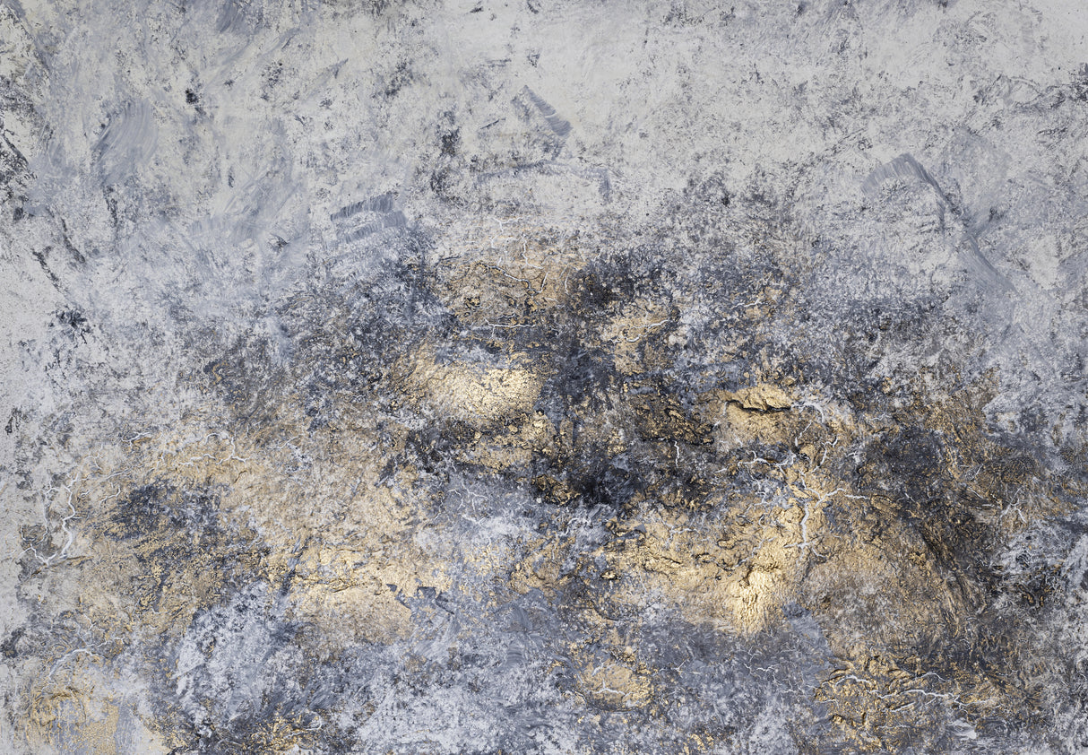 Jp5 0231 300 Poster och Canvastavla