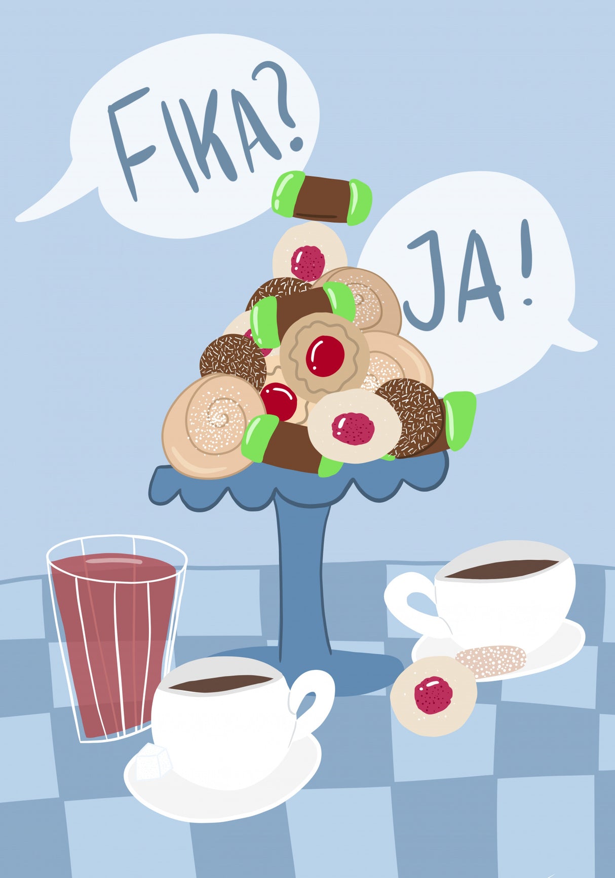 3.png Poster och Canvastavla