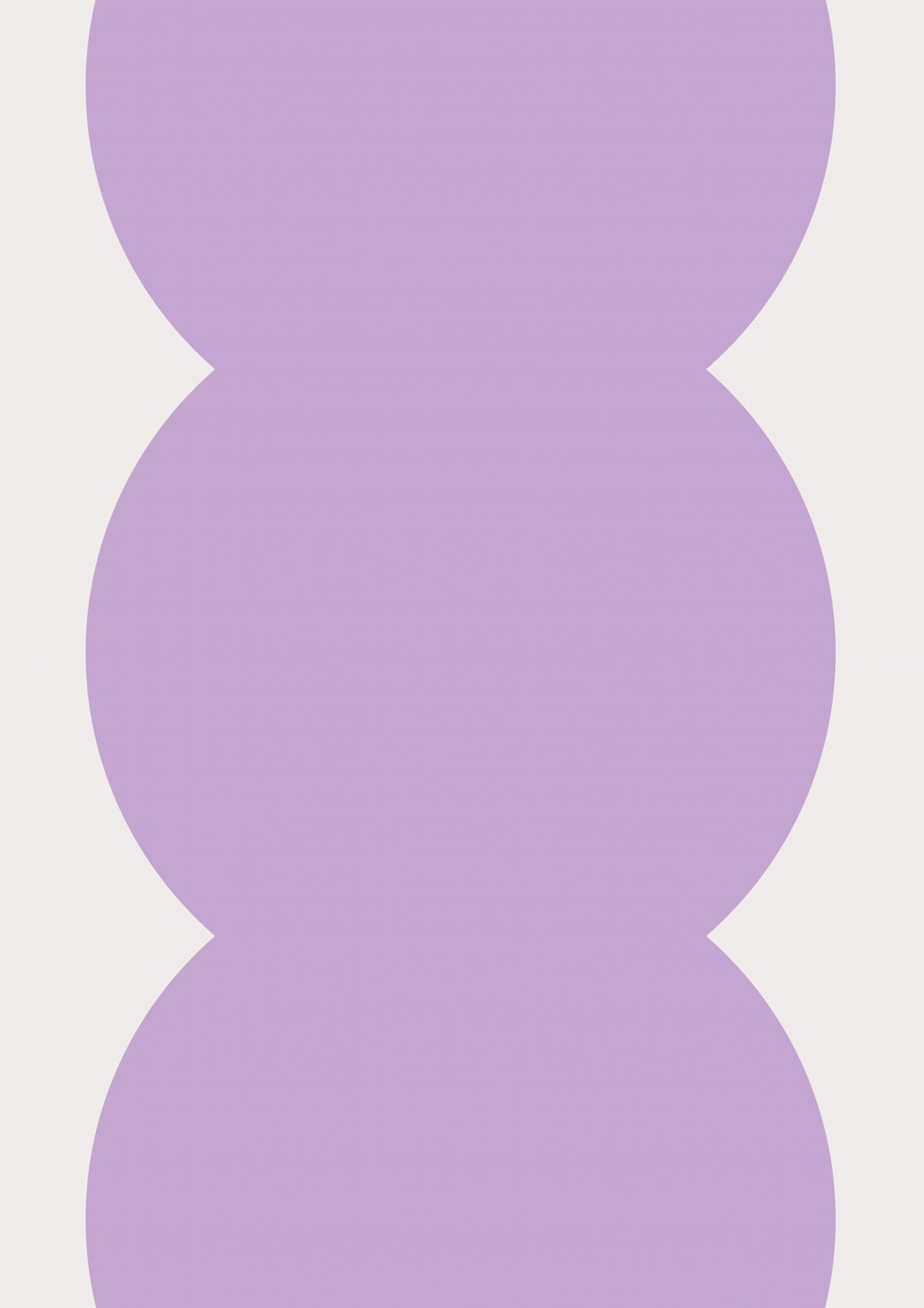 Shapes 4 Poster och Canvastavla