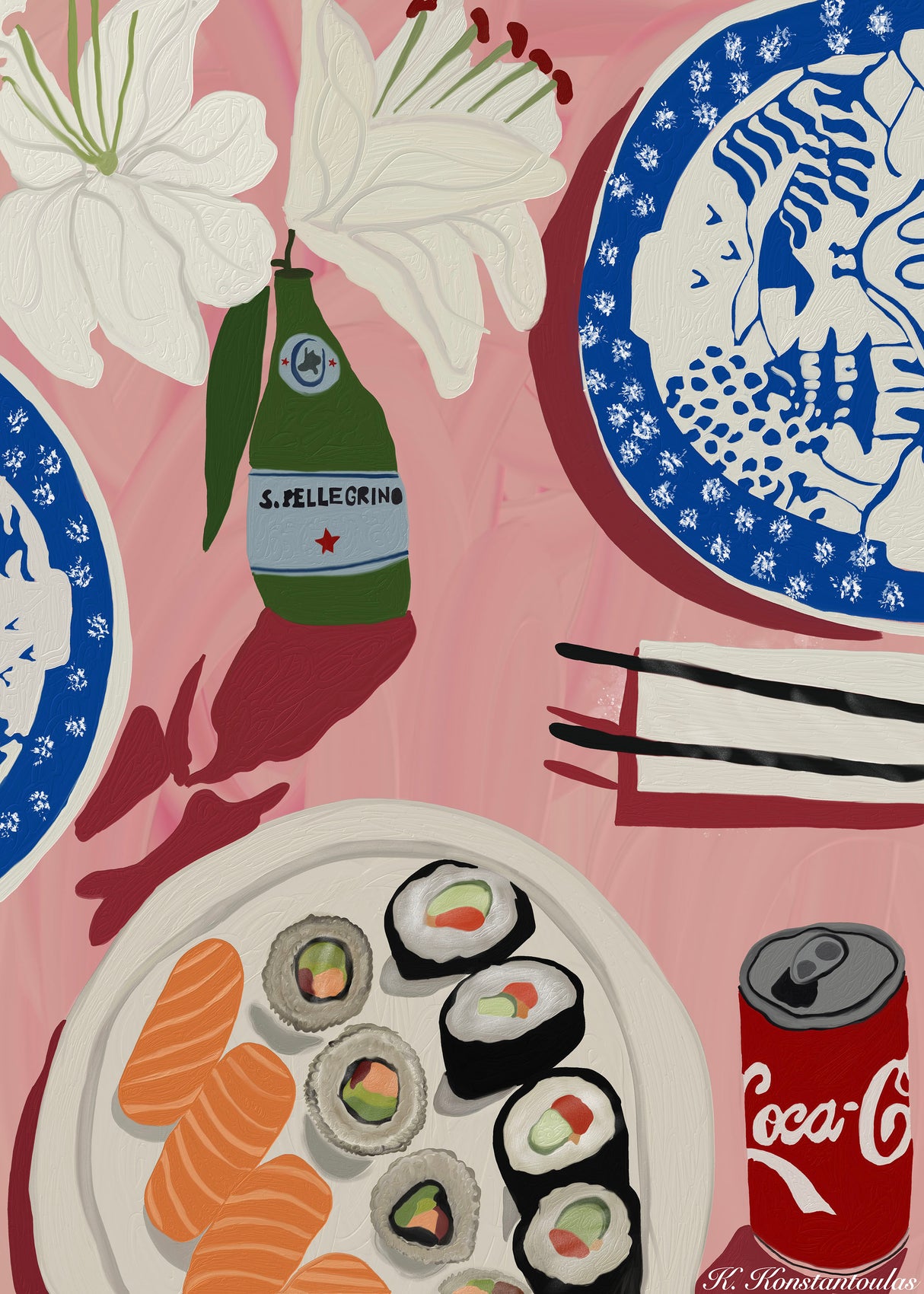 halv-atta-hos-mig poster