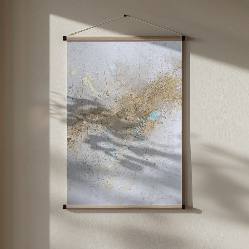 Jp5 0019 Pt Poster och Canvastavla