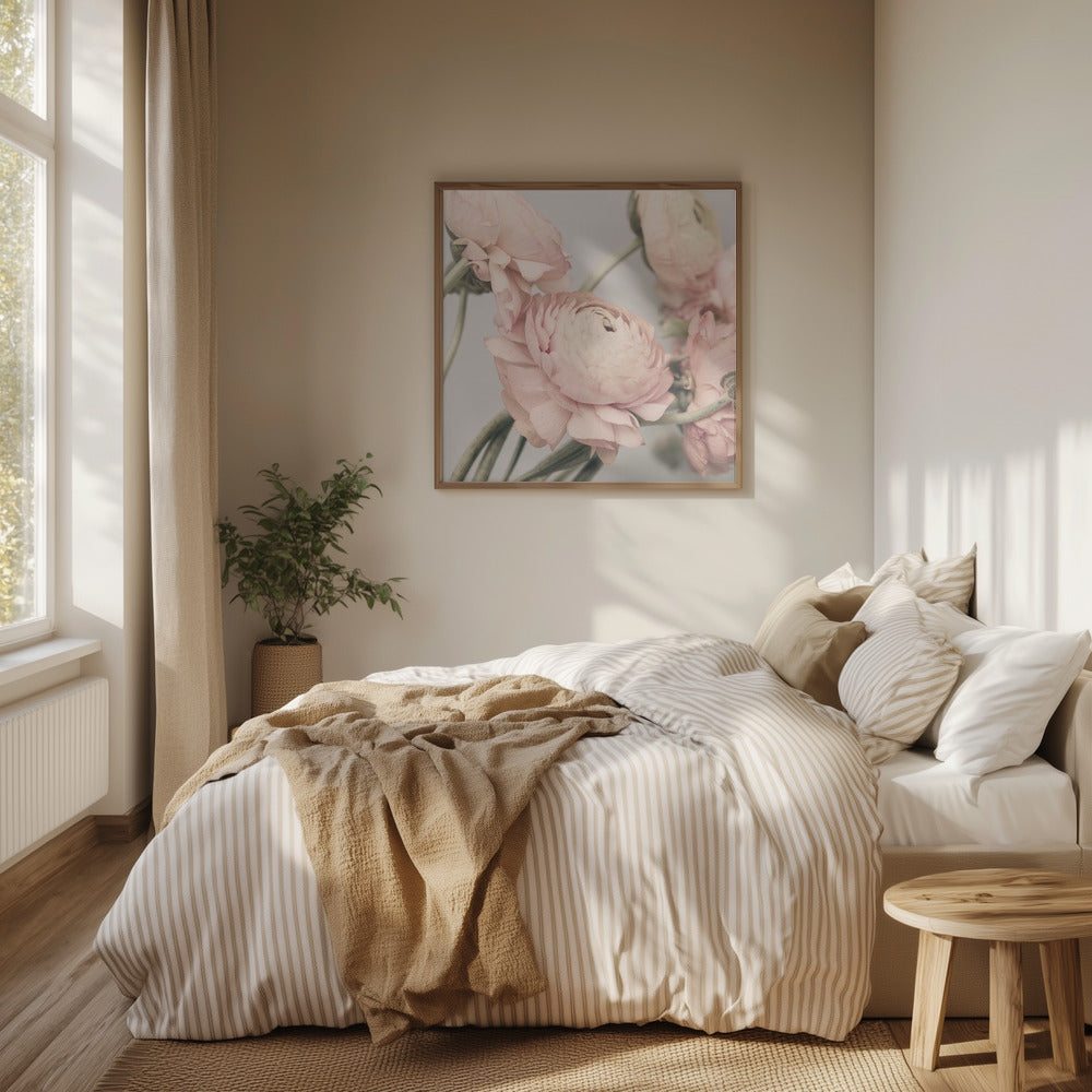 01644 Poster och Canvastavla