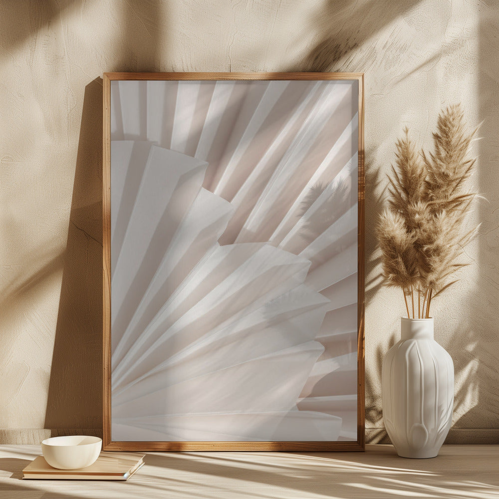 Paper Studies 32 018a0985 Poster och Canvastavla