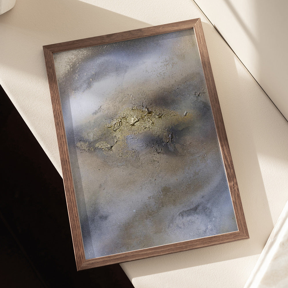 Jp5 0163 Pt Poster och Canvastavla