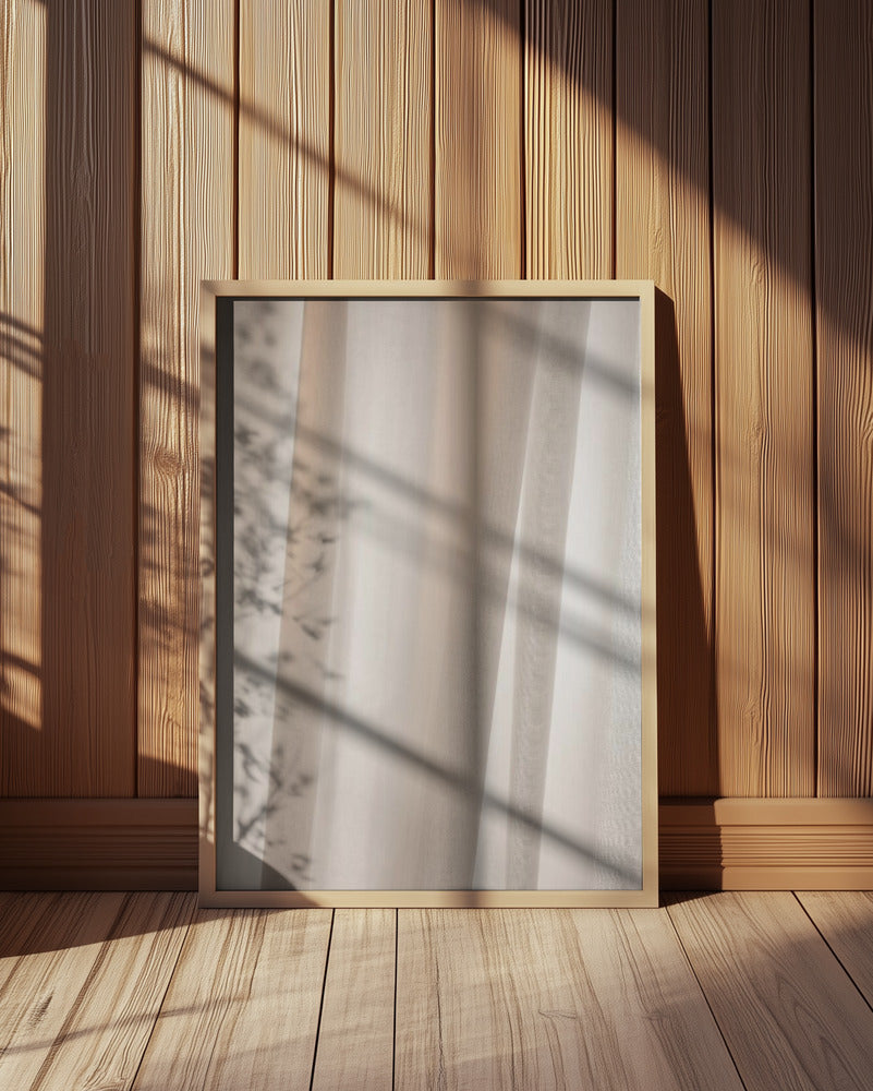 Textures 4 D88b0728 Poster och Canvastavla