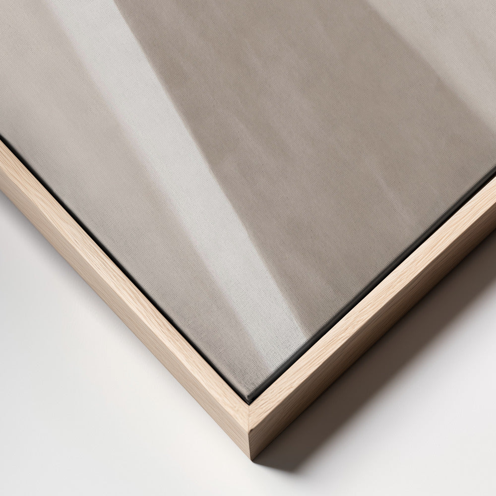 Paper Studies 35 D88b0787 Poster och Canvastavla