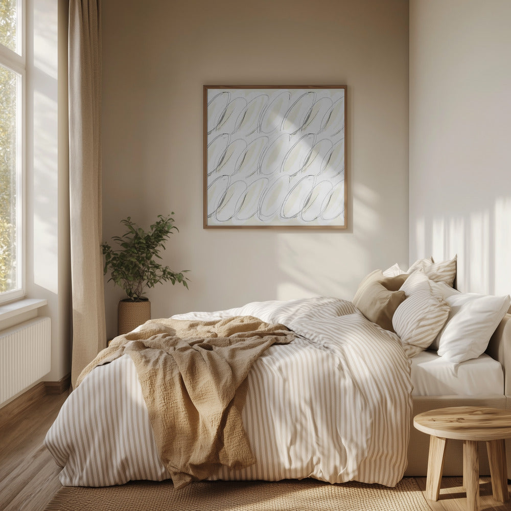 Simplestoriesno20 Poster och Canvastavla