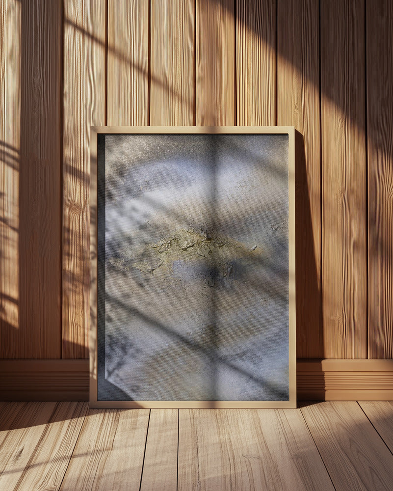 Jp5 0163 Pt Poster och Canvastavla