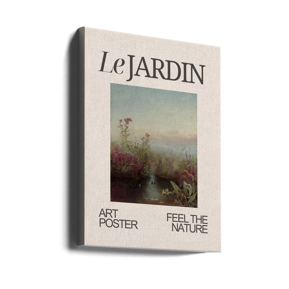 17.png Poster och Canvastavla