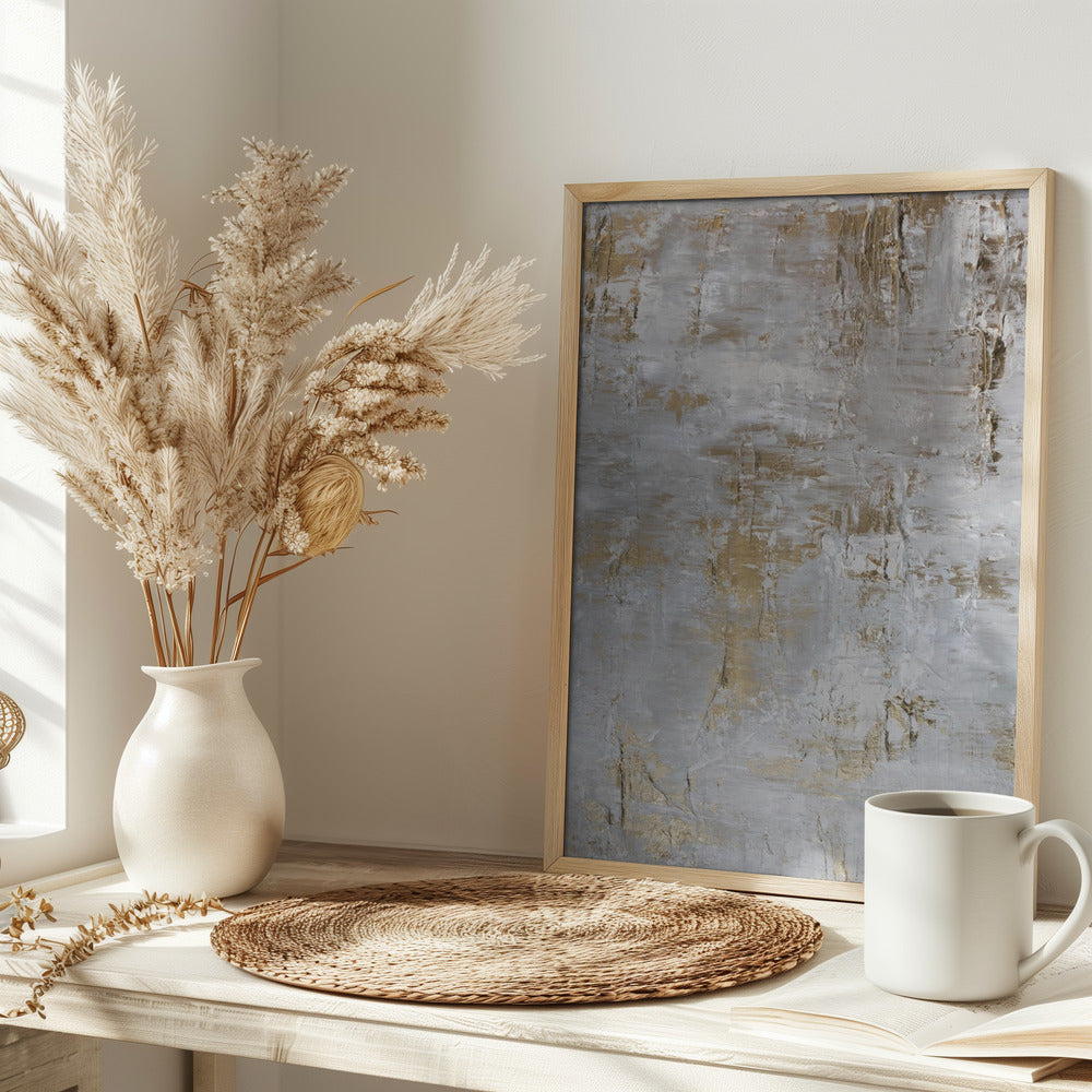 Jp5 0016 Ls Poster och Canvastavla