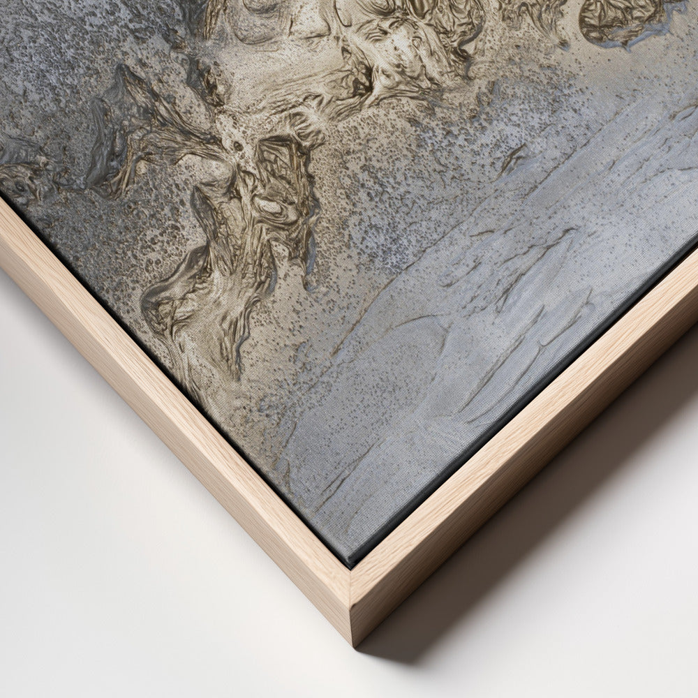 Jp5 0020 Ls Poster och Canvastavla