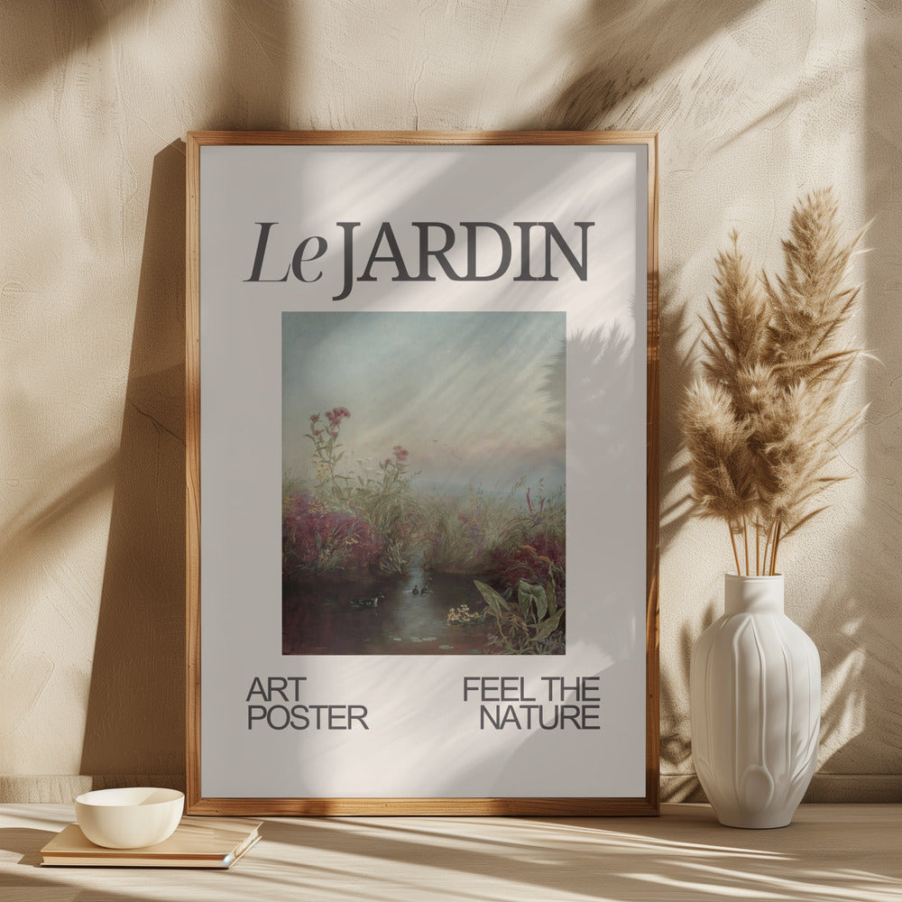 17.png Poster och Canvastavla