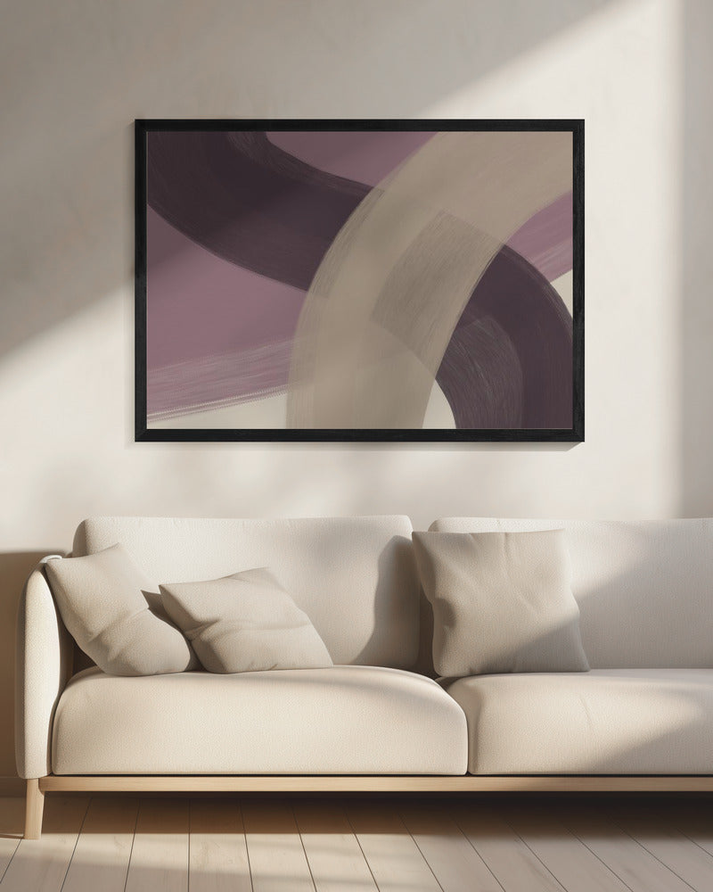 Ipa Poster och Canvastavla