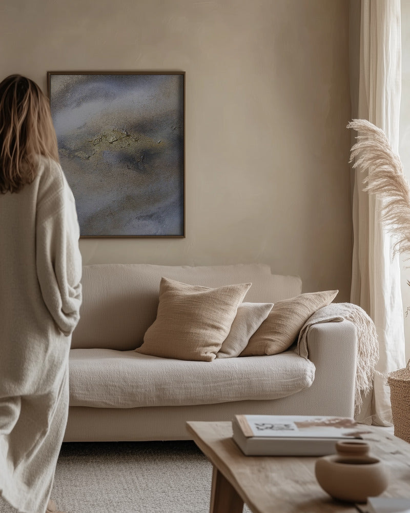 Jp5 0163 Pt Poster och Canvastavla