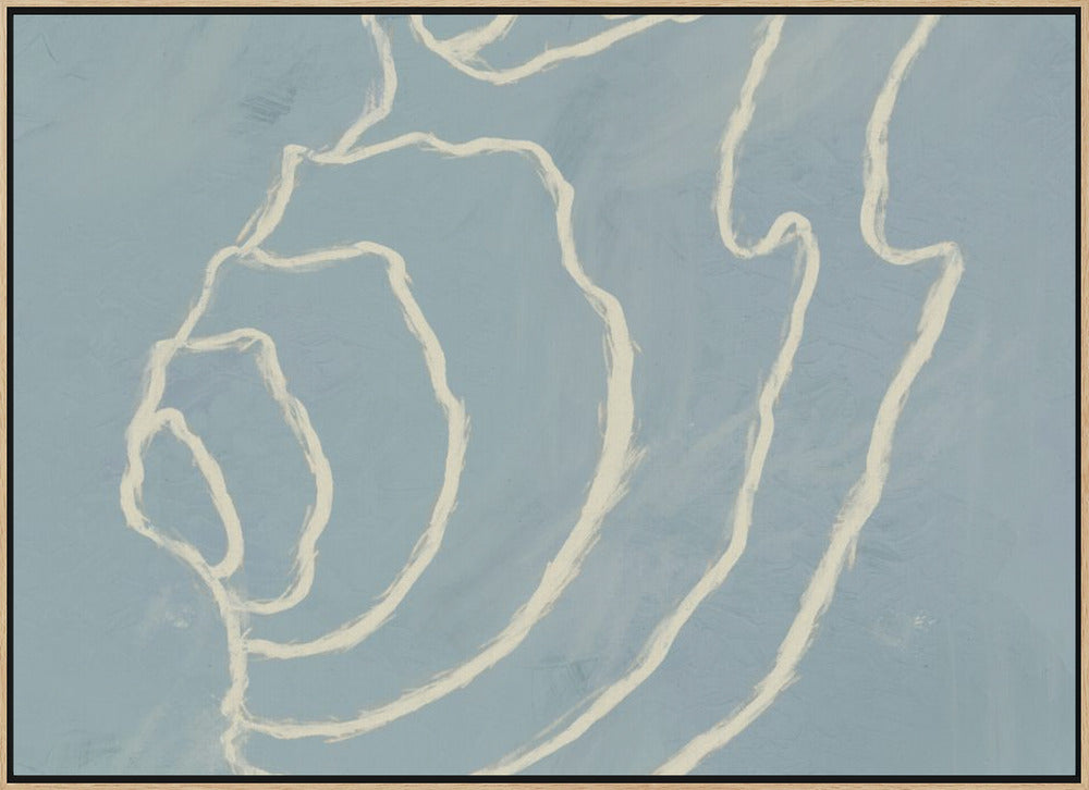 Viesimpleno78 Poster och Canvastavla